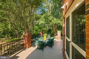 9729 Beman Woods Way, Potomac, MD 20854 - Photo 37