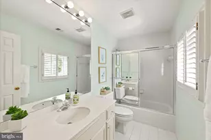 9729 Beman Woods Way, Potomac, MD 20854 - Photo 27