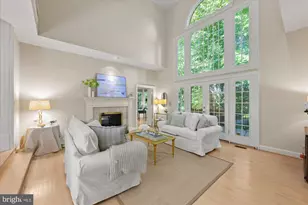 9729 Beman Woods Way, Potomac, MD 20854 - Photo 5