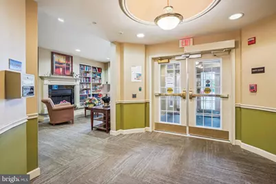 14241 Kings Crossing Boulevard #108, Boyds, MD 20841 - Photo 3