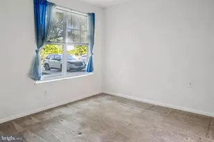 14241 Kings Crossing Blvd, Boyds, MD 20841 - Photo 21