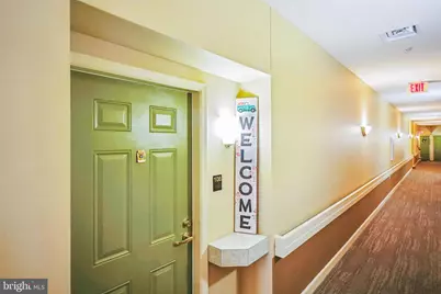 14241 Kings Crossing Boulevard #108, Boyds, MD 20841 - Photo 7