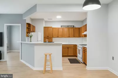 14241 Kings Crossing Boulevard #108, Boyds, MD 20841 - Photo 11