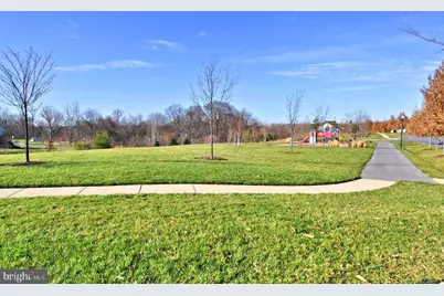 14241 Kings Crossing Boulevard #108, Boyds, MD 20841 - Photo 37