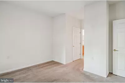 14241 Kings Crossing Boulevard #108, Boyds, MD 20841 - Photo 31