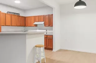 14241 Kings Crossing Blvd, Boyds, MD 20841 - Photo 13