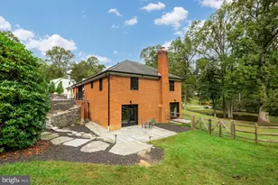 1325 Patuxent Dr, Ashton, MD 20861 - Photo 7