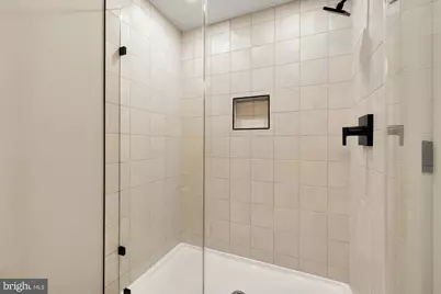 1325 Patuxent Drive, Ashton, MD 20861 - Photo 59