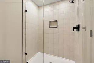 1325 Patuxent Dr, Ashton, MD 20861 - Photo 59