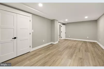 1325 Patuxent Drive, Ashton, MD 20861 - Photo 67