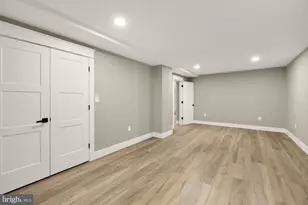 1325 Patuxent Dr, Ashton, MD 20861 - Photo 67