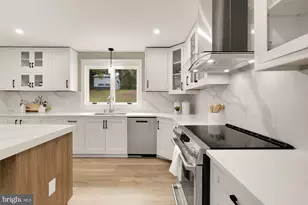 1325 Patuxent Dr, Ashton, MD 20861 - Photo 35