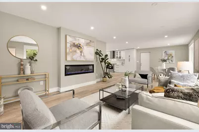 1325 Patuxent Drive, Ashton, MD 20861 - Photo 23