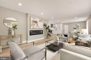 1325 Patuxent Dr, Ashton, MD 20861 - Photo 23