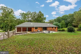 1325 Patuxent Dr, Ashton, MD 20861 - Photo 13