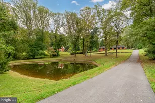 1325 Patuxent Dr, Ashton, MD 20861 - Photo 3