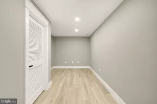 1325 Patuxent Dr, Ashton, MD 20861 - Photo 63