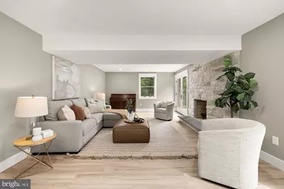 1325 Patuxent Drive, Ashton, MD 20861 - Photo 55