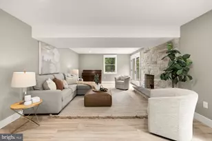 1325 Patuxent Dr, Ashton, MD 20861 - Photo 55