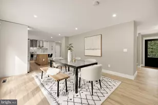 1325 Patuxent Dr, Ashton, MD 20861 - Photo 37