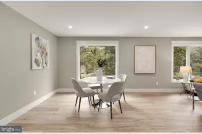 1325 Patuxent Drive, Ashton, MD 20861 - Photo 25