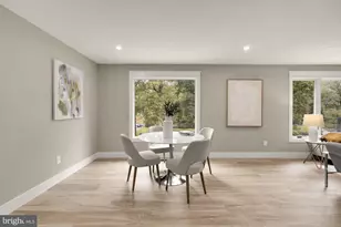 1325 Patuxent Dr, Ashton, MD 20861 - Photo 25