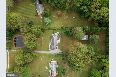 1325 Patuxent Drive, Ashton, MD 20861 - Photo 69