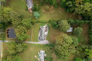 1325 Patuxent Dr, Ashton, MD 20861 - Photo 69