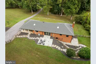 1325 Patuxent Drive, Ashton, MD 20861 - Photo 9