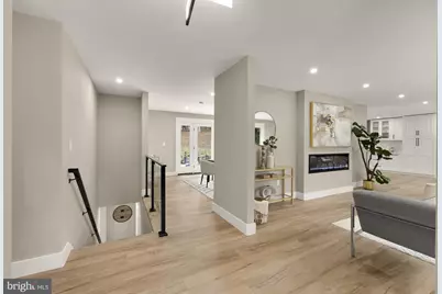 1325 Patuxent Drive, Ashton, MD 20861 - Photo 21