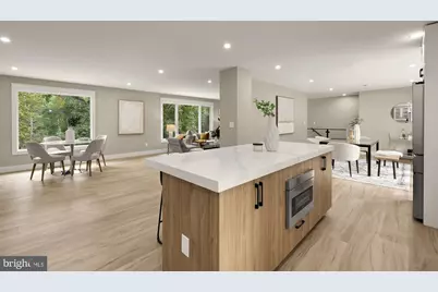 1325 Patuxent Drive, Ashton, MD 20861 - Photo 33