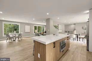 1325 Patuxent Dr, Ashton, MD 20861 - Photo 33