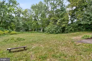 2714 Washington Ave, Chevy Chase, MD 20815 - Photo 27