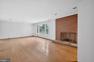 2714 Washington Ave, Chevy Chase, MD 20815 - Photo 5