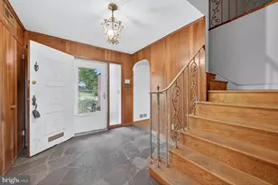 2714 Washington Ave, Chevy Chase, MD 20815 - Photo 3