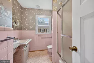 2714 Washington Ave, Chevy Chase, MD 20815 - Photo 15