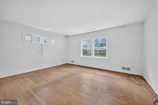 2714 Washington Ave, Chevy Chase, MD 20815 - Photo 11