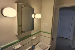 8102 Garland Ave, Takoma Park, MD 20912 - Photo 13