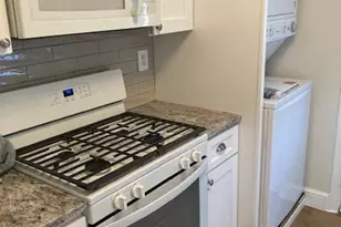 8102 Garland Ave, Takoma Park, MD 20912 - Photo 7