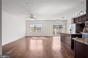 22926 Spicebush Dr, Clarksburg, MD 20871 - Photo 13