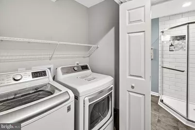 21800 Glendalough Road, Gaithersburg, MD 20882 - Photo 63