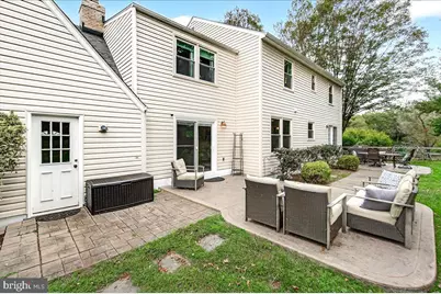 21800 Glendalough Road, Gaithersburg, MD 20882 - Photo 13