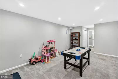 21800 Glendalough Road, Gaithersburg, MD 20882 - Photo 61