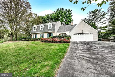 21800 Glendalough Road, Gaithersburg, MD 20882 - Photo 3