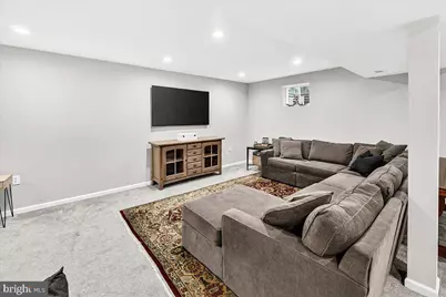 21800 Glendalough Road, Gaithersburg, MD 20882 - Photo 59