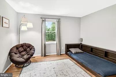 21800 Glendalough Road, Gaithersburg, MD 20882 - Photo 51