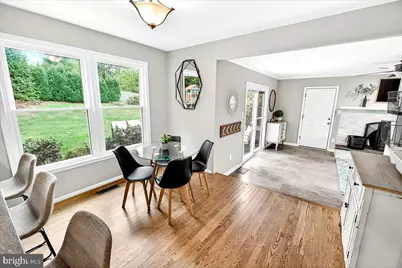 21800 Glendalough Road, Gaithersburg, MD 20882 - Photo 31