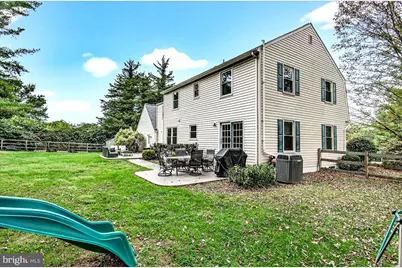 21800 Glendalough Road, Gaithersburg, MD 20882 - Photo 7