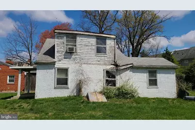 809 Westmore Avenue, Rockville, MD 20850 - Photo 3