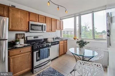 1220 Blair Mill Road #605, Silver Spring, MD 20910 - Photo 17